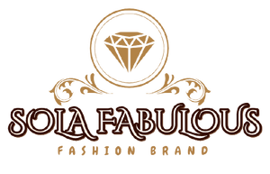 Sola Fabulous