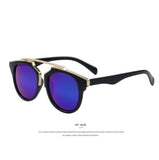 Fashion Women Cat Eye Sun glasses UV400