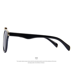 Fashion Women Cat Eye Sun glasses UV400