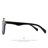 Fashion Women Cat Eye Sun glasses UV400