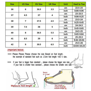 Leopard Wedges Sandals For Women High Heels Summer Shoes