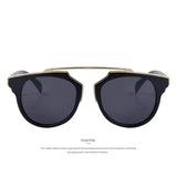 Fashion Women Cat Eye Sun glasses UV400